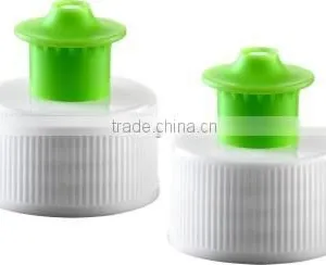 Plastic Bottle Cap Cap&closure RD-505I thumbnail-4