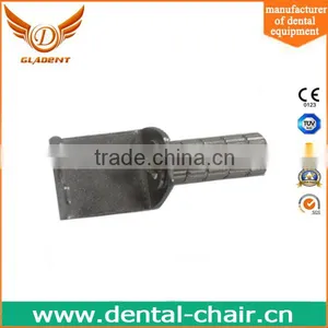 Handpiece Key(A Quality) thumbnail-1