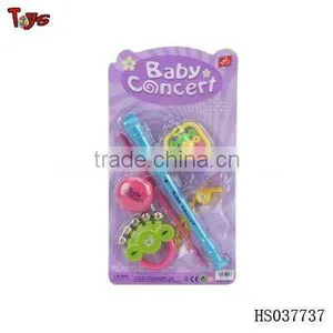 Various Style Plastic Educational Toys thumbnail-1