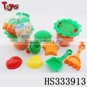 Hot!! Bottom Price Popular Kids Sand Tools Sand Shovel thumbnail-5