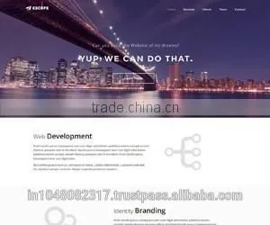 C2c B2c Website Development thumbnail-6