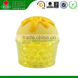 Home Air Freshener/Home Fragrance/Household Essentials thumbnail-4