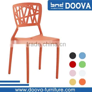 China Wholesale Dining Chair With Cheap Price thumbnail-1