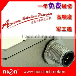 Super High PrecisionTilt Sensor With Full Temperature Compensation thumbnail-2
