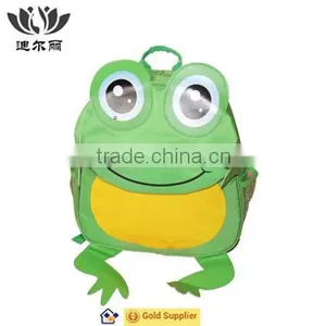 Kids School Bags For Teenage Girls 2015 thumbnail-2