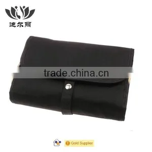 Travel Toiletry Bag thumbnail-3