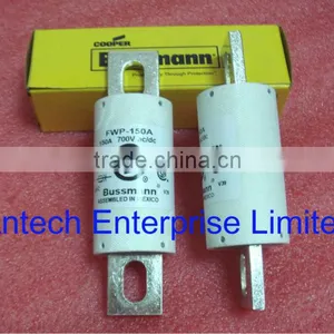 FWP-150A BUSSMANN FUSE thumbnail-1