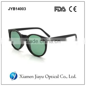Fashion Glasses Eyewear Sunglasses Shop thumbnail-4