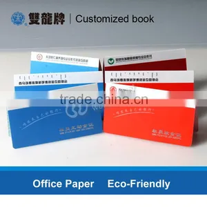 Booklet Printing thumbnail-5