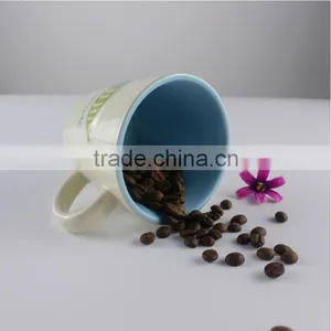 2016 New Design Popular Mug thumbnail-4