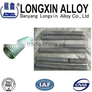 Super Alloy Incoloy 800 Wire Coil thumbnail-3
