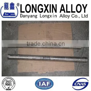 Inconel 625 Nickel Bar thumbnail-1