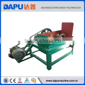 LT Series Wet Fine Thin Brass Wire Drawing Machine thumbnail-5