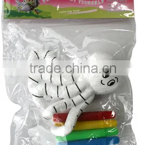 Coloring Toy thumbnail-1