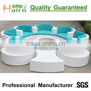 Outdoor Wicker Heb Patio Furniture thumbnail-2