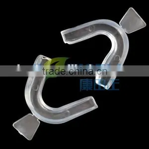Dental Teeth Whitening Mouth Trays,convenient to Use thumbnail-1