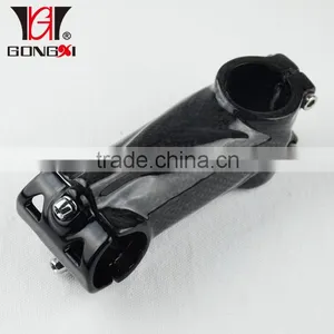 2015 New Carbon Stem Carbon Bicycle Stem Bike Stem for Sale thumbnail-2