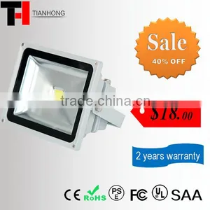 Good Price Epistar/bridgelux Water-proof 50 Watt Led Flood Light Bulb thumbnail-1