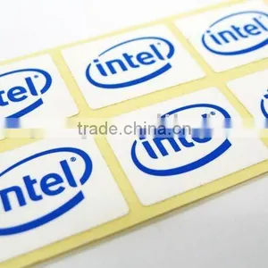 Brand Sticker thumbnail-1