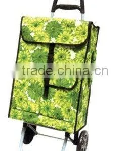 Shopping Cart thumbnail-1