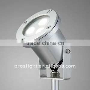 3w Led Pool Light thumbnail-1