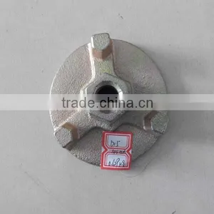 Casting Wing Formwork Nut thumbnail-4