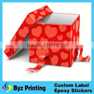 CHEAP PRICE OF FRUIT PALLET thumbnail-1