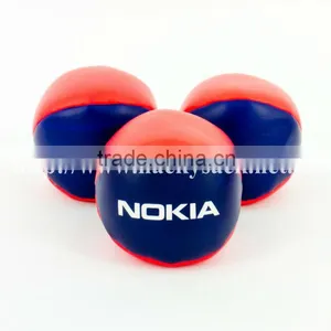 Promotional Ball /juggling Ball Set thumbnail-1