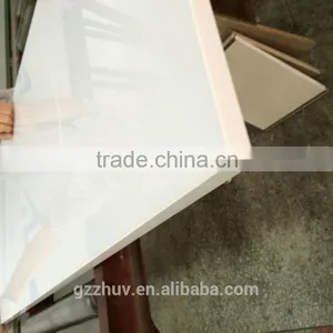 Pvc Edge Banding Laminate Edge Banding thumbnail-2