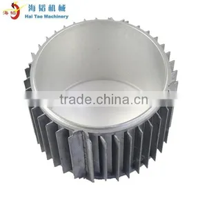 Cheap 4 Axis Cnc Machining Service thumbnail-1