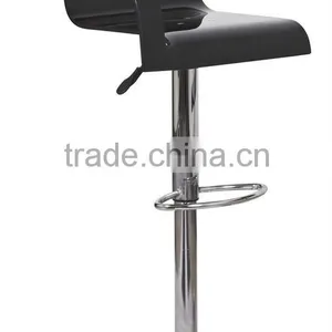 HG1203 Acrylic Cheap Used Bar Stools thumbnail-1