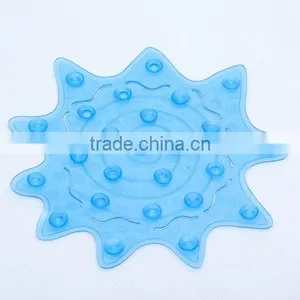 PVC Mat thumbnail-1