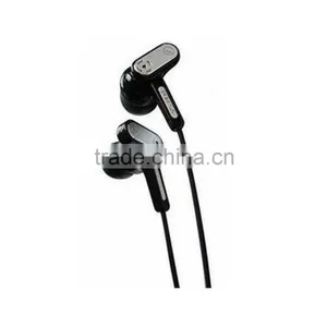 ViSang VS R04 HiFi Noise-Isolation Classic Edition Stereo In-ear Earphones thumbnail-2