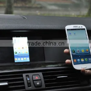 Car Miiror Link for Car Navigation GPS Music,picture,video.Map Share Streaming Player thumbnail-3