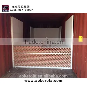 Alumina Ceramic Tubes thumbnail-5