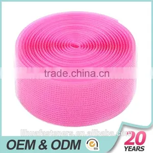 Korean Traceless Bangs Stick Nylon Roll Tape thumbnail-2
