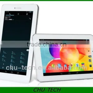 Ainol AX1 7" G+G Tablet PC Android 4.2 MTK8389 Quad-core 1.2GHz 1GB 8GB thumbnail-1