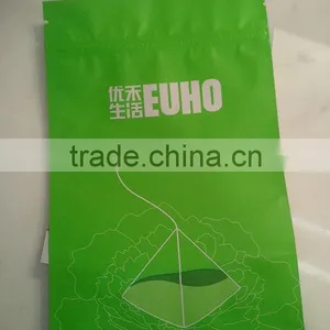 Factory PET12/VMPET12/PE80 Plastic Bag thumbnail-1