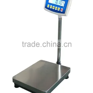 100kg Weighing Scales thumbnail-1