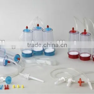 Sterility Test Kits thumbnail-1