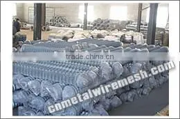 Anping Chain Link Fence thumbnail-3