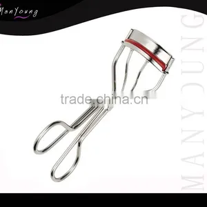Eye Eyelash Curler With Refill thumbnail-1