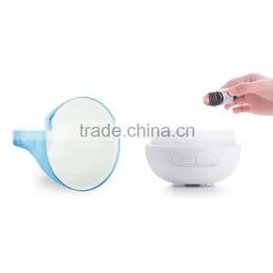 2016 Wholesale Eco-friendly Aroma Reed Diffuser/diffuser Reed thumbnail-4