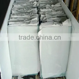 1.5mm Clear Sheet Glass/ Photo Frame Glass thumbnail-1