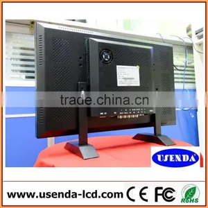 LCD Panel 47 Inch CCTV Monitor/Security Monitor thumbnail-4
