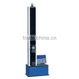 High Quality Lab Tensile Testing Machine thumbnail-1