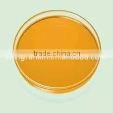 Sunset Yellow in Food Colorants thumbnail-1