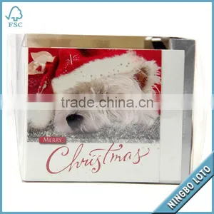 Small Gift Card thumbnail-1