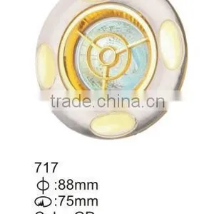 LED Ceiling Light, Different Styles Ceiling Light thumbnail-1