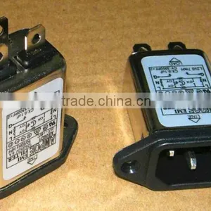 Manufacturer Direct Selling Low Pass Power Filter thumbnail-5